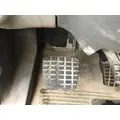Previous Part Detail 3